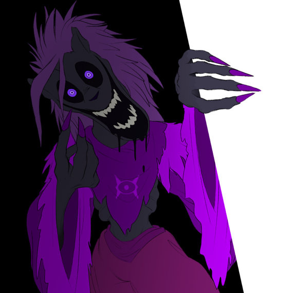 Commission, August 2022